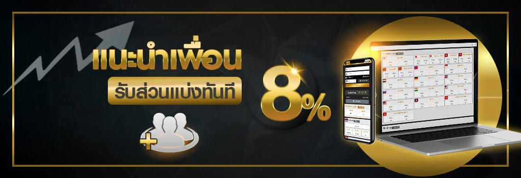 96 หวย